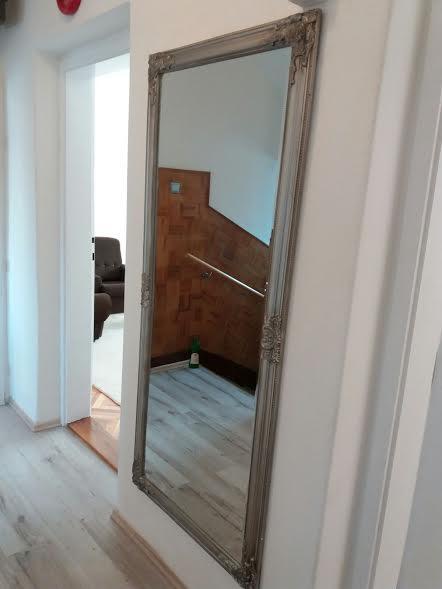 Silverhill Apartment 자그레브 외부 사진