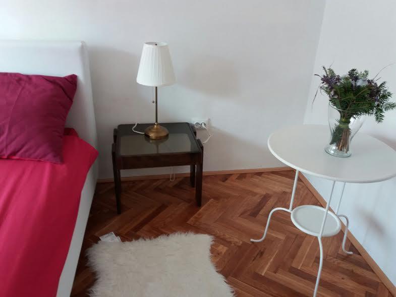 Silverhill Apartment 자그레브 외부 사진