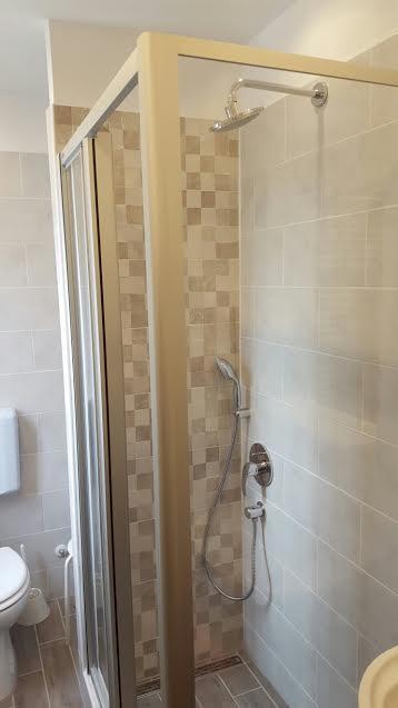 Silverhill Apartment 자그레브 외부 사진